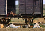 Сцена из фильма Бандиты / Bandidos (1967) 