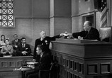 Сцена из фильма Беззаконие / Illegal (1955) Беззаконие сцена 5
