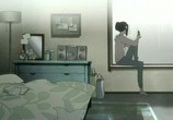 Сцена из фильма Пятнадцать творцов аниме / Ani-Kuri 15 (2007) 
