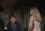 Сцена из фильма Каскадеры / Stunts (1977) Каскадеры сцена 2
