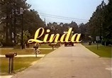 Сцена из фильма Линда / Linda (1993) Линда сцена 1