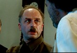 Фильм Роковые яйца (1995) - cцена 8