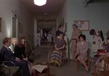 Сцена из фильма Выселенные / The Evictors (1979) Выселенные сцена 13