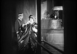 Фильм Последний человек / Der Letzte Mann (1924) - cцена 4