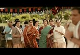 Фильм Ди-Джей / Duvvada Jagannadham (2017) - cцена 1