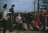 Сцена из фильма Свадьба с приданым (1953) Свадьба с приданым сцена 4