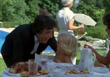 Сцена из фильма День искупления / Le grand pardon (1981) День искупления сцена 5