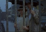 Сцена из фильма Любовник / L'amant (1992) Любовник сцена 5