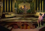 Сцена из фильма Орех Кракатук (1977) Орех Кракатук сцена 2
