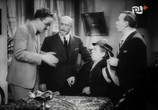 Сцена из фильма Недотёпа / Niedorajda (1937) Недотёпа сцена 8