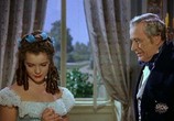 Сцена из фильма Молодые годы королевы / Mädchenjahre einer Königin (1954) Молодые годы королевы сцена 2