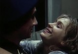 Сцена из фильма Тепло родного дома (1983) Тепло родного дома сцена 8