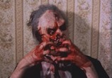 Сцена из фильма Мертвец по соседству / The Dead Next Door (1989) Мертвец по соседству сцена 7