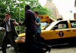 Сцена из фильма Такси: Южный Бруклин / Taxi Brooklyn (2014) Такси: Южный Бруклин сцена 1