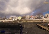 Сцена из фильма Затерянная гавань императора / The Emperor's Lost Harbour (2012) 