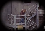 Сцена из фильма Со скоростью выстрела / Shutterspeed (2000) Со скоростью выстрела сцена 14