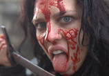 Сцена из фильма Железный рыцарь 2 / Ironclad: Battle for Blood (2014) 