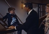 Сцена из фильма Незабываемый роман / An Affair to Remember (1957) Незабываемый роман сцена 5