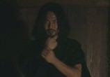 Сцена из фильма Синоби II: Беглецы / Shinobi II: Runaway (2002) Синоби II: Беглецы сцена 3