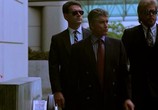 Сцена из фильма ЦРУ: Операция «Алекса» / CIA Code Name: Alexa (1992) ЦРУ: Операция «Алекса» сцена 3