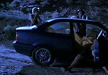 Сцена из фильма В погоне за мечтой / Speedway Junky (1999) В погоне за мечтой сцена 9