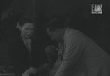 Сцена из фильма Старый наездник (1940) Старый наездник сцена 2