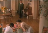 Сцена из фильма Прекрасный день в Токио / Tokyo biyori (It's a Fine Day in Tokyo) (1997) Прекрасный день в Токио сцена 3