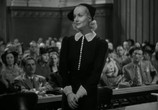 Сцена из фильма Чистосердечное признание / True Confession (1937) Чистосердечное признание сцена 2