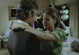 Сцена из фильма Предбрачный опыт / Experiencia prematrimonial (1972) Предбрачный опыт сцена 2