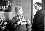 Сцена из фильма Соучастие в убийстве (1964) Соучастие в убийстве сцена 2