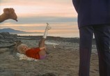 Сцена из фильма Добро пожаловать в Эрроу Бич / Welcome to Arrow Beach (1974) Добро пожаловать в Эрроу Бич сцена 12