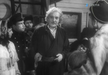 Сцена из фильма Очарованный странник (1963) 