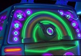 Мультфильм Тачки: Дилогия / Cars Dilogy (2006) - cцена 2 Мультфильм Тачки: Дилогия / Cars Dilogy (2006) - cцена 2