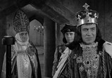 Сцена из фильма Башня смерти / Tower of London (1962) Башня смерти сцена 6