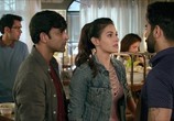 Сцена из фильма Рис и фасоль / Rajma Chawal (2018) Рис и фасоль сцена 3