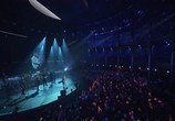 Музыка Robbie Williams - Live @ Apple Music Festival (2016) - cцена 2