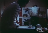 Сцена из фильма Поворот (1978) Поворот сцена 1