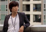 Сцена из фильма 6 лет в любви / 6 nyeon-jjae yeonae-jung (2008) 6 лет в любви сцена 4