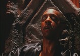 Сцена из фильма Песочный человек / Sleepstalker (1995) Песочный человек сцена 4