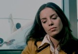Сцена из фильма Джина / Gina (1975) Джина сцена 17