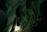 Сцена из фильма Геенна: Где живёт смерть / Gehenna: Where Death Lives (2016) Геенна: Где живёт смерть сцена 3