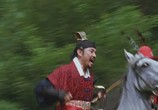 Сцена из фильма Король и шут / Wang-ui Namja (2005) Король и шут сцена 8