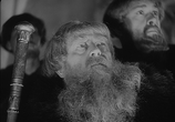 Сцена из фильма Иван Грозный (1944) 
