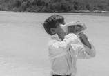 Сцена из фильма Повелитель мух / Lord of the Flies (1963) Повелитель мух сцена 3