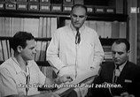 ТВ Вещество / The Substance: Albert Hofmann's LSD (2011) - cцена 3