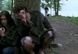 Сцена из фильма Волки Кромера / The Wolves of Kromer (1998) Волки Кромера сцена 10