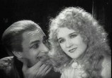 Фильм Человек, который смеётся / The Man Who Laughs (1928) - cцена 3