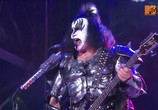 Сцена из фильма Kiss - Live At Rock Am Ring (2010) Kiss - Live At Rock Am Ring сцена 10