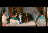 Сцена из фильма Королева Тибета / The Queen of Tibet (1986) Королева Тибета сцена 4