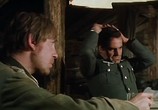 Сцена из фильма Железный крест / Cross of Iron (1977) Железный крест